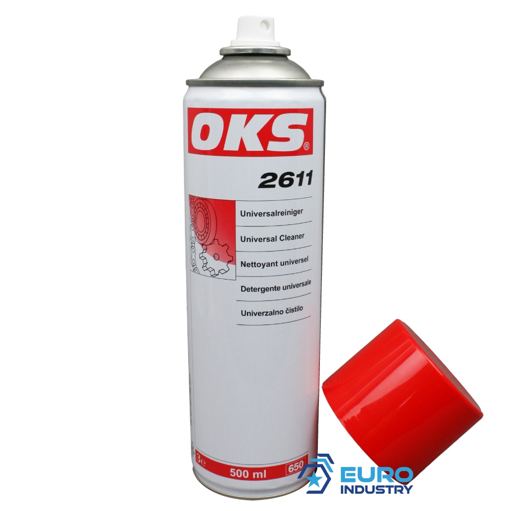 pics/OKS/E.I.S. Copyright/Spray can/2611/oks-2611-universal-cleaner-and-degreaser-for-machine-parts-500ml-spray-006.jpg
